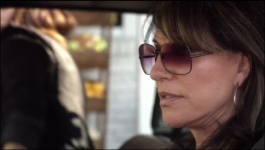 Sons of Anarchy - Season 02 Episode 13